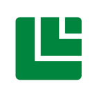 Louisville Recreation иконка