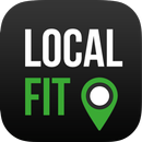 LOCALFIT APK