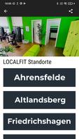 LOCALFIT 截图 2