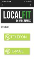 LOCALFIT 截图 3