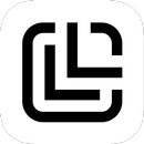 LOKAHI LOFT Berlin APK