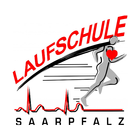 Laufschule Saarpfalz icon