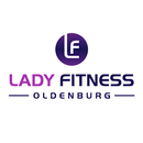 Lady Fitness Oldenburg APK