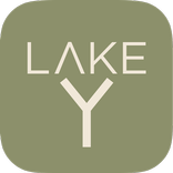 Lake Y