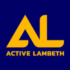 Active Lambeth icône