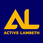 Active Lambeth ikona