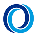 Lampton Leisure APK