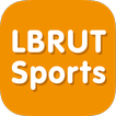 LBRUT Sports