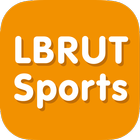 LBRUT Sports icon