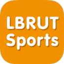 LBRUT Sports APK