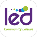 LED Community Leisure APK
