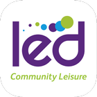 LED Community Leisure icono