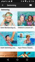 برنامه‌نما Legend Leisure عکس از صفحه