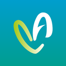 Active Dundee APK