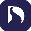 Derry & Strabane Leisure APK