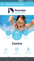 Derry & Strabane Leisure Affiche
