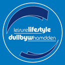 Leisure Lifestyle APK