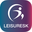 LeisureSK
