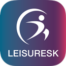 LeisureSK APK