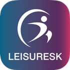 LeisureSK ícone