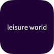 Leisure World Colchester