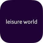 Leisure World иконка