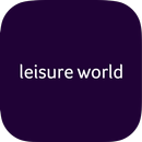 Leisure World Colchester APK