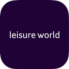 Leisure World icône