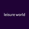 Leisure World Colchester icon
