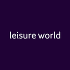 Icona Leisure World
