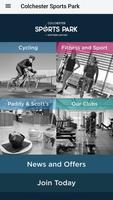 3 Schermata Leisure World