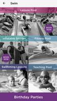 1 Schermata Leisure World