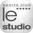 Le Studio APK