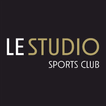 Le Studio