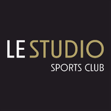 Le Studio-icoon