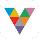 Live Borders icon