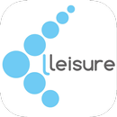 lleisure APK
