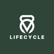 LIFECYCLE
