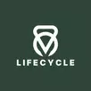 APK LIFECYCLE