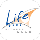 Life Fitness Club APK