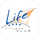 Life Fitness Club