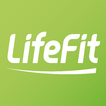 LifeFit Dinslaken
