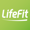 LifeFit Dinslaken