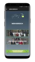 Lifestyle FIT скриншот 2