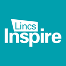 Lincs Inspire Leisure APK