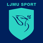 LJMU Sport Zeichen