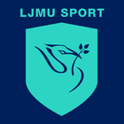 LJMU Sport icône