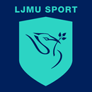 LJMU Sport APK