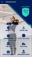 LJMU Sport 截圖 1