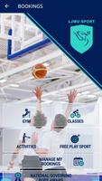 LJMU Sport 截圖 2